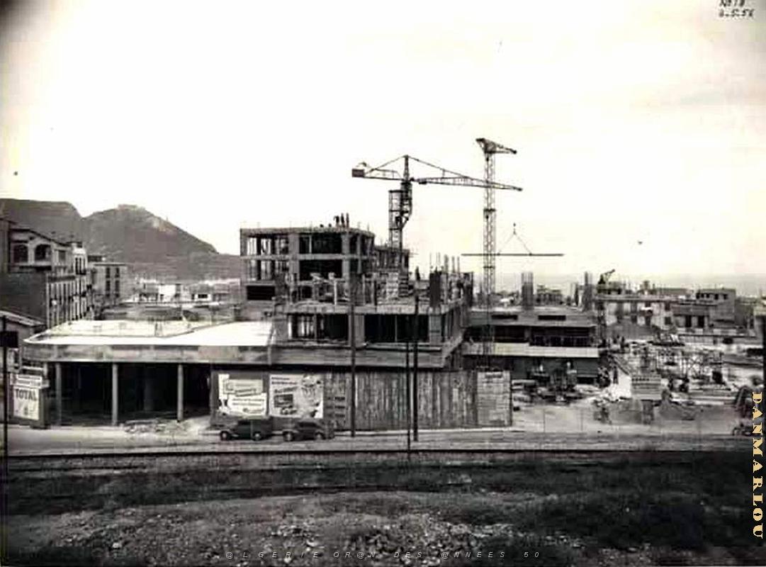Cite Perret 09.jpg